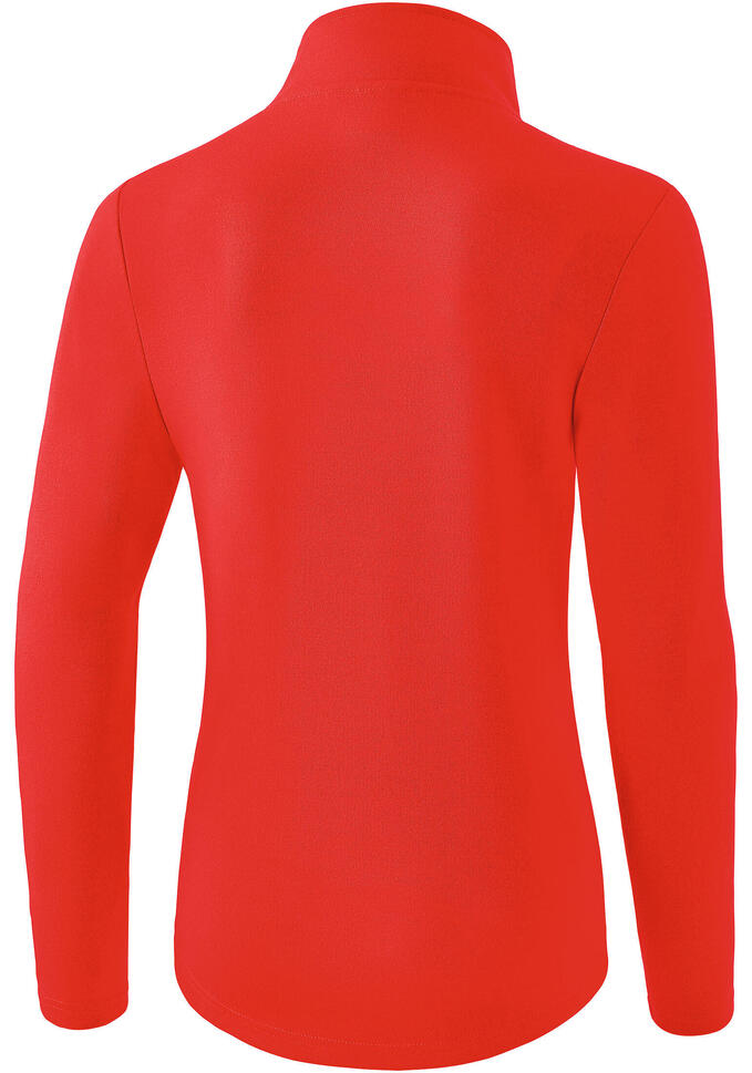 Bluza damska Erima