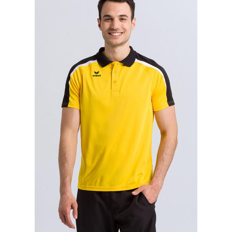 Poloshirt Liga 2.0