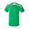 T-shirt enfant Erima Liga 2.0