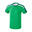 Kinder-T-shirt Erima Liga 2.0