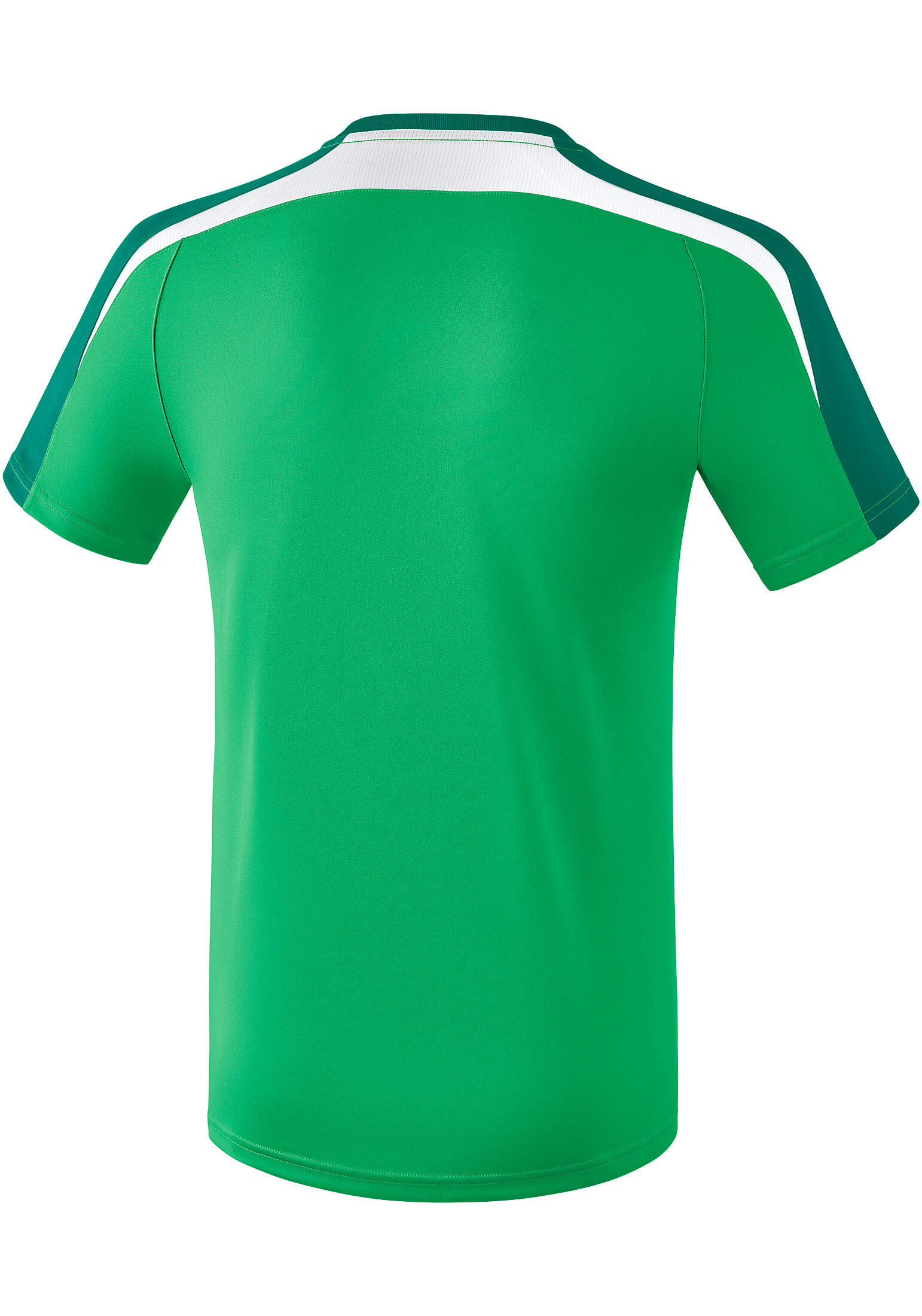 Kinder-T-shirt Erima Liga 2.0 2/7
