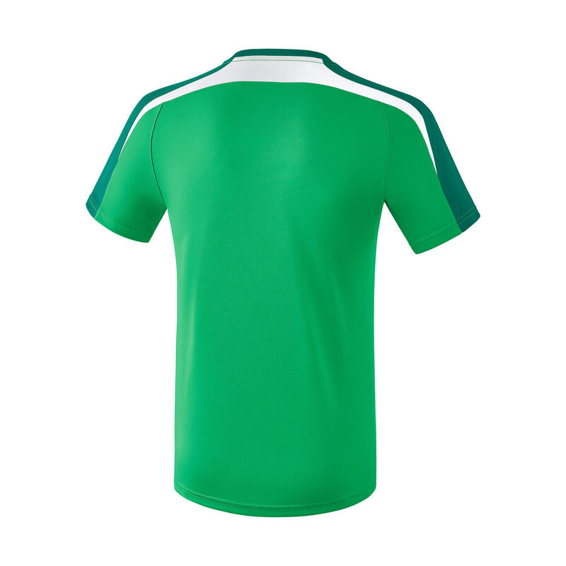 Kinder-T-shirt Erima Liga 2.0