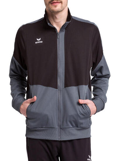 Veste Erima Worker Squad