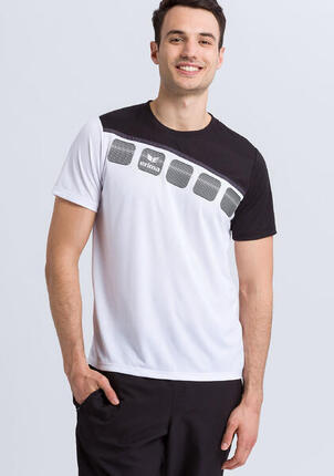 T-shirt Erima 5-C