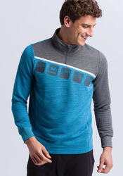 Sweat entraînement Erima 5-C