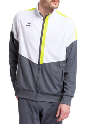 Veste Erima Worker Squad