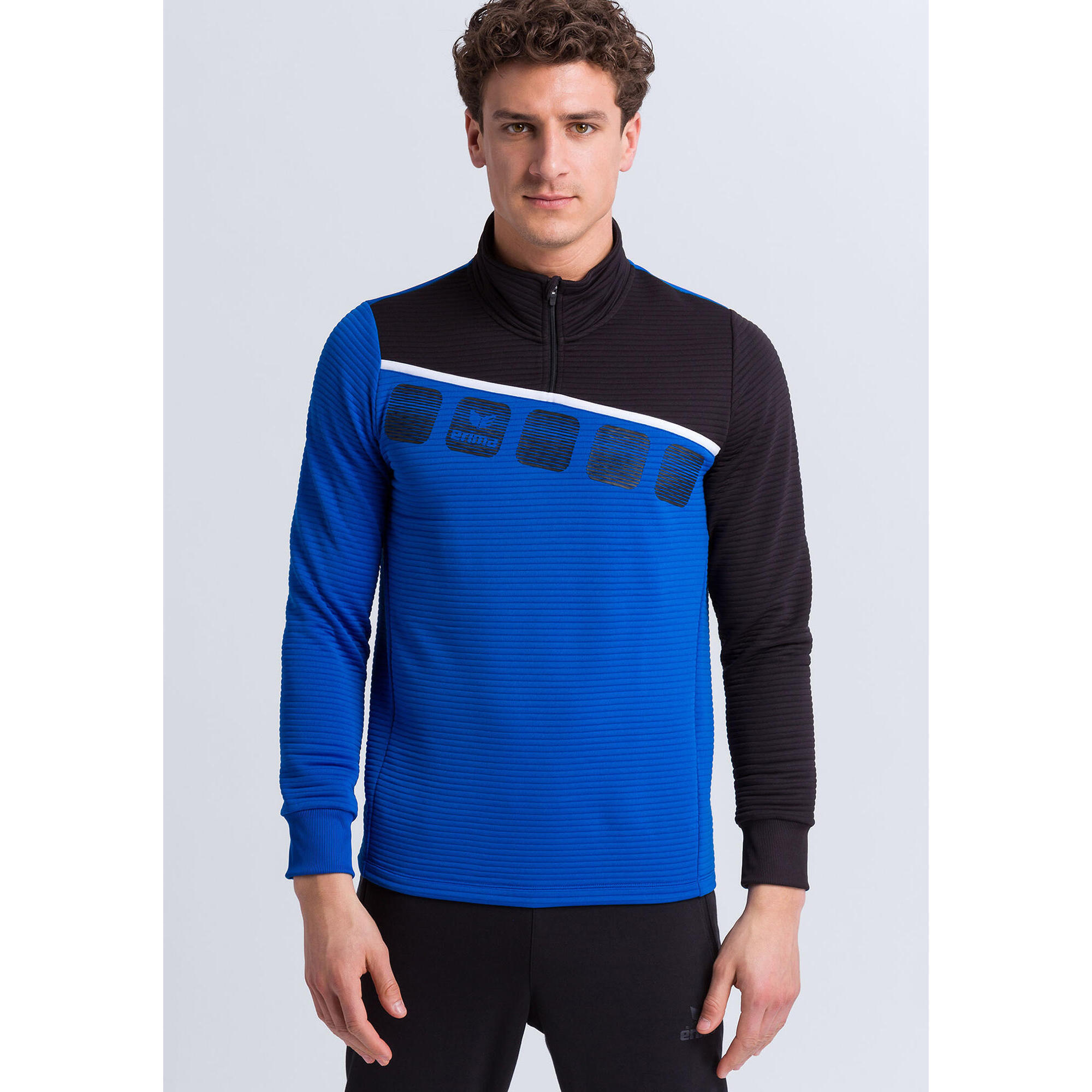 Training top Erima 5-C