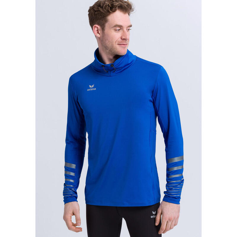 Running Longsleeve Race Line 2.0