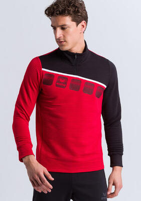 Training top erima 5-c