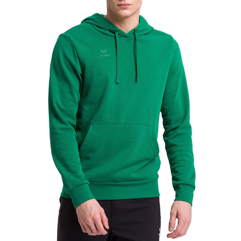 Junior hoody Erima Basic