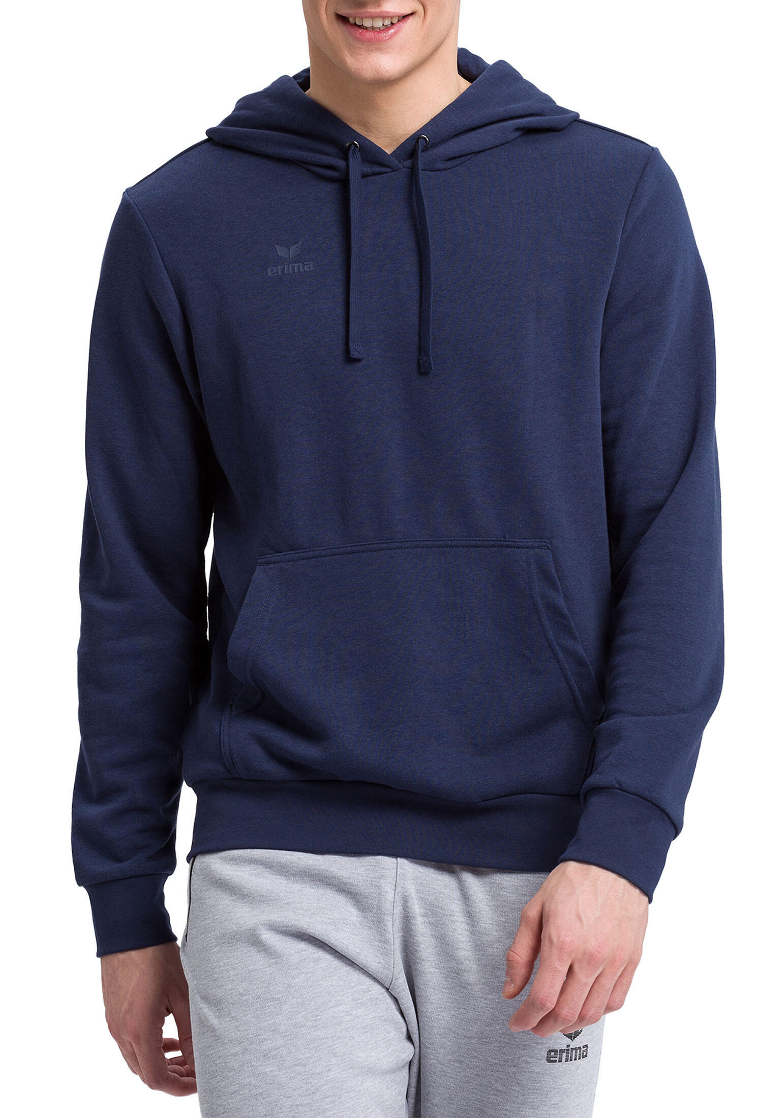 baltikblau / navyblau