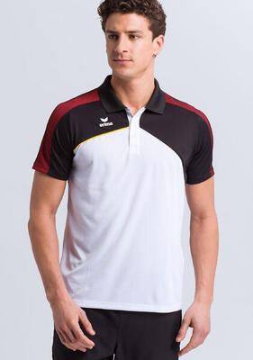 Poloshirt Premium One 2.0