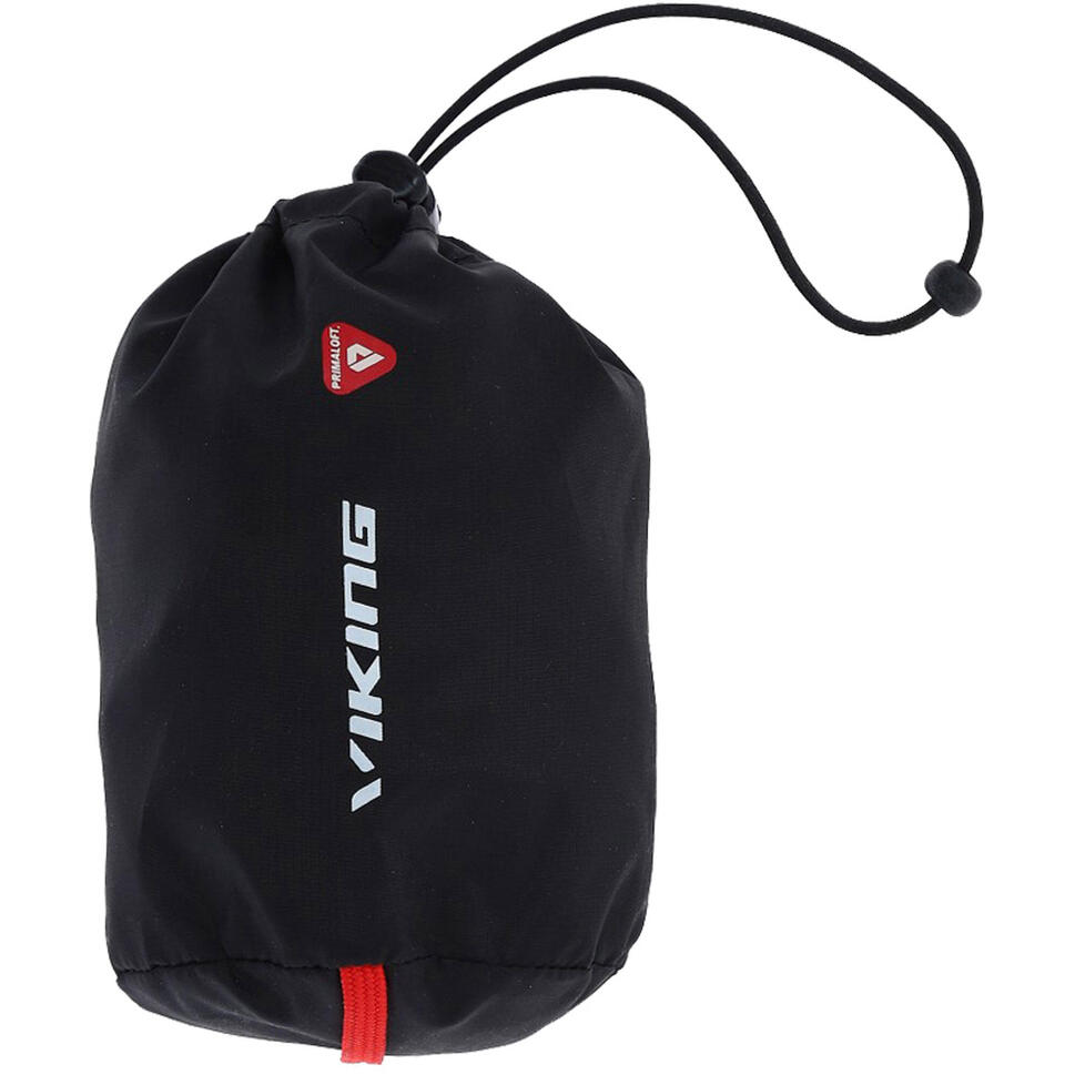 Rękawice wielofunkcyne Viking Nautis Multifunction