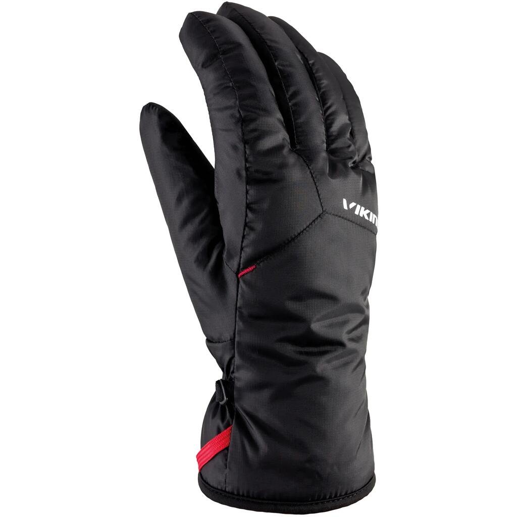 Multi-purpose ski gloves Viking Nautis Primaloft
