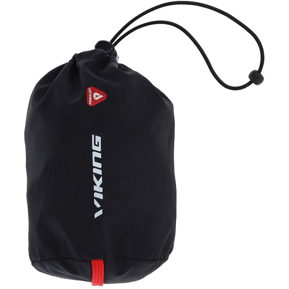 Rękawice wielofunkcyne Viking Nautis Multifunction
