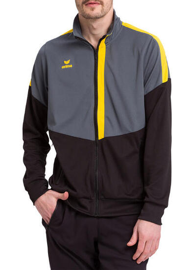 Veste Erima Worker Squad