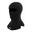 Woolpower Balaclava Merino 400 - Noir