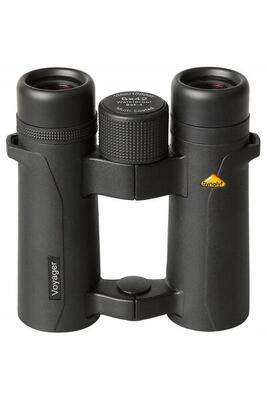 VOYAGER Kompaktes Spektiv-Fernglas – 8 x 42