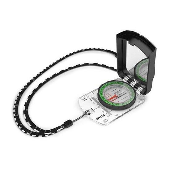 Kompas Silva Ranger S