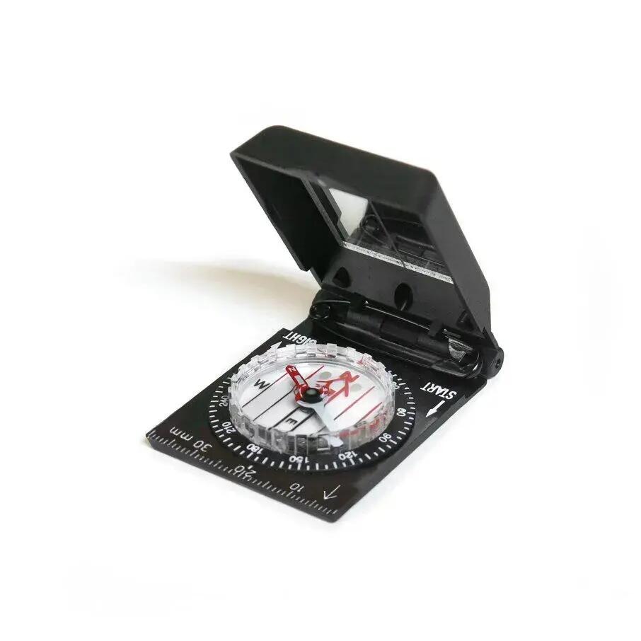 Silva Ranger SL compass