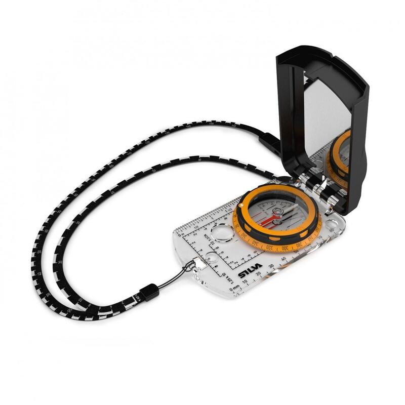 Silva Expédition S