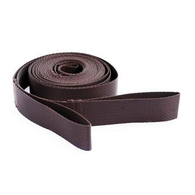 DD Hammocks Tree Huggers DD HAMMOCKS Decathlon.nl