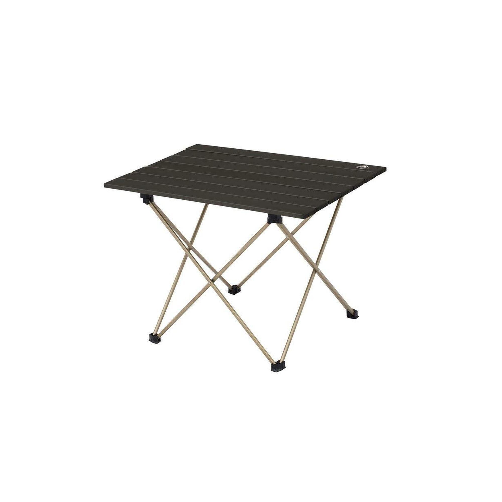 Robens Adventure Aluminium Large Camping Table | Decathlon