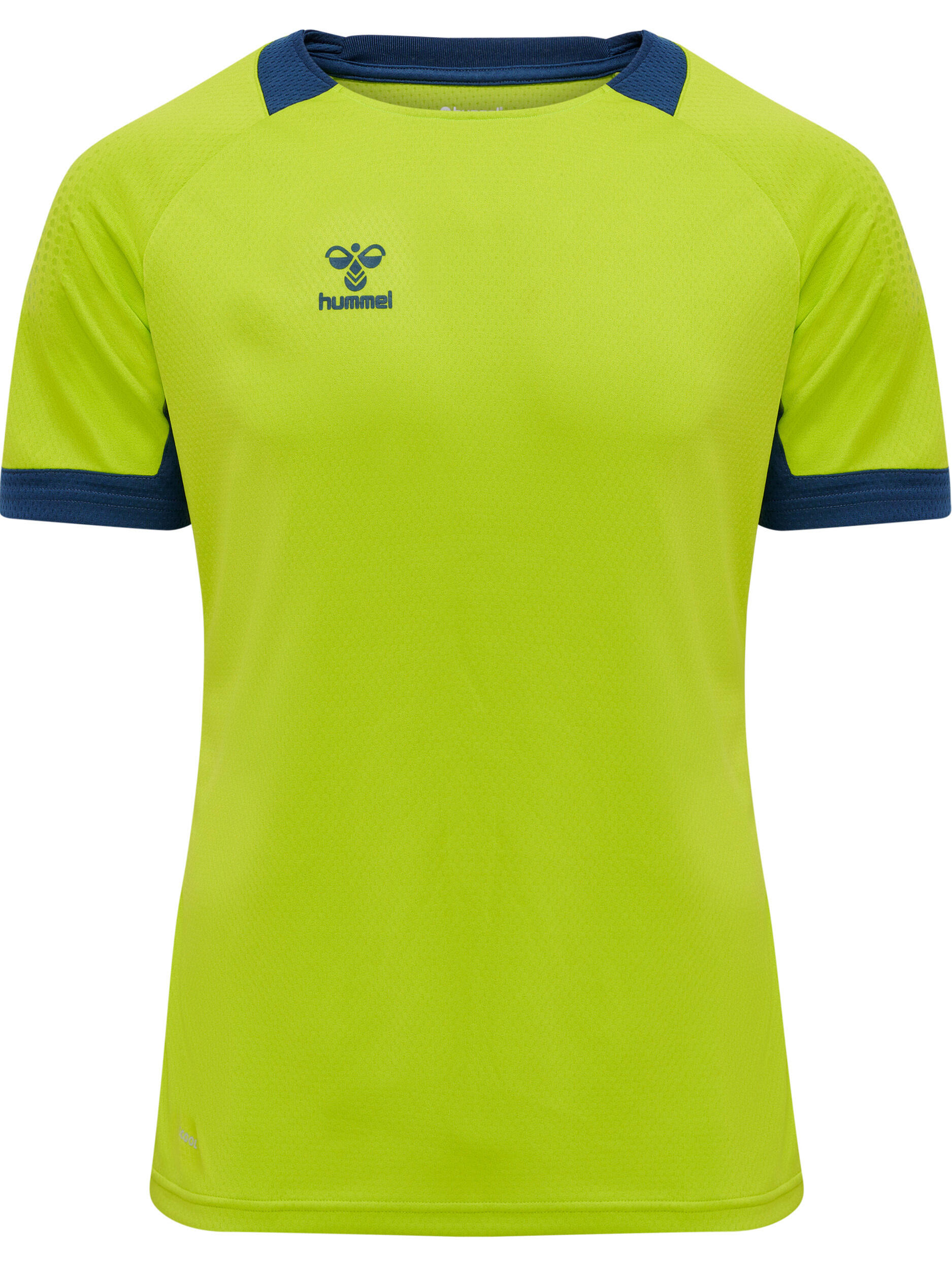 Maglia Hummel hmlLEAD 4/7