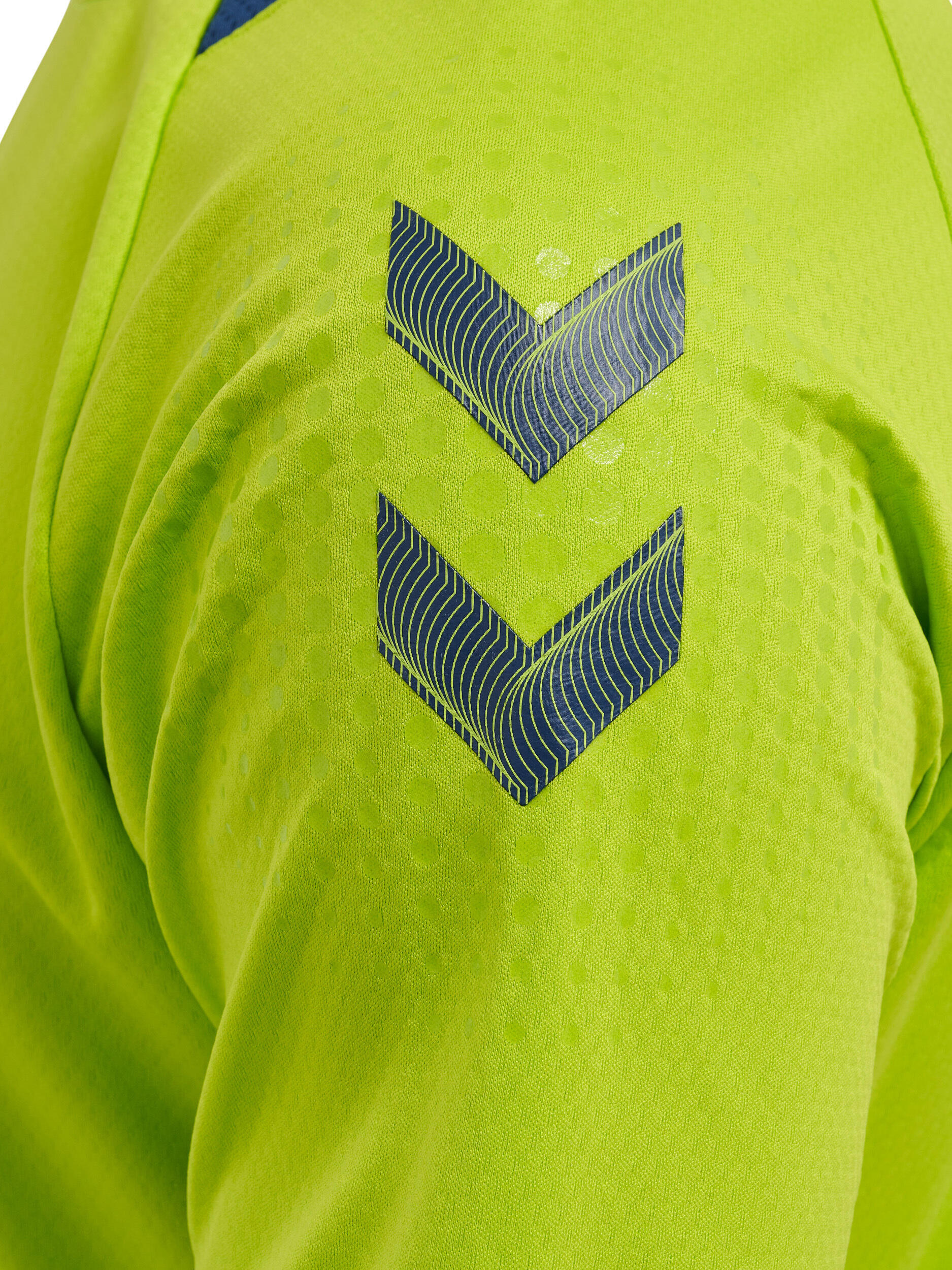 Maglia Hummel hmlLEAD 6/7