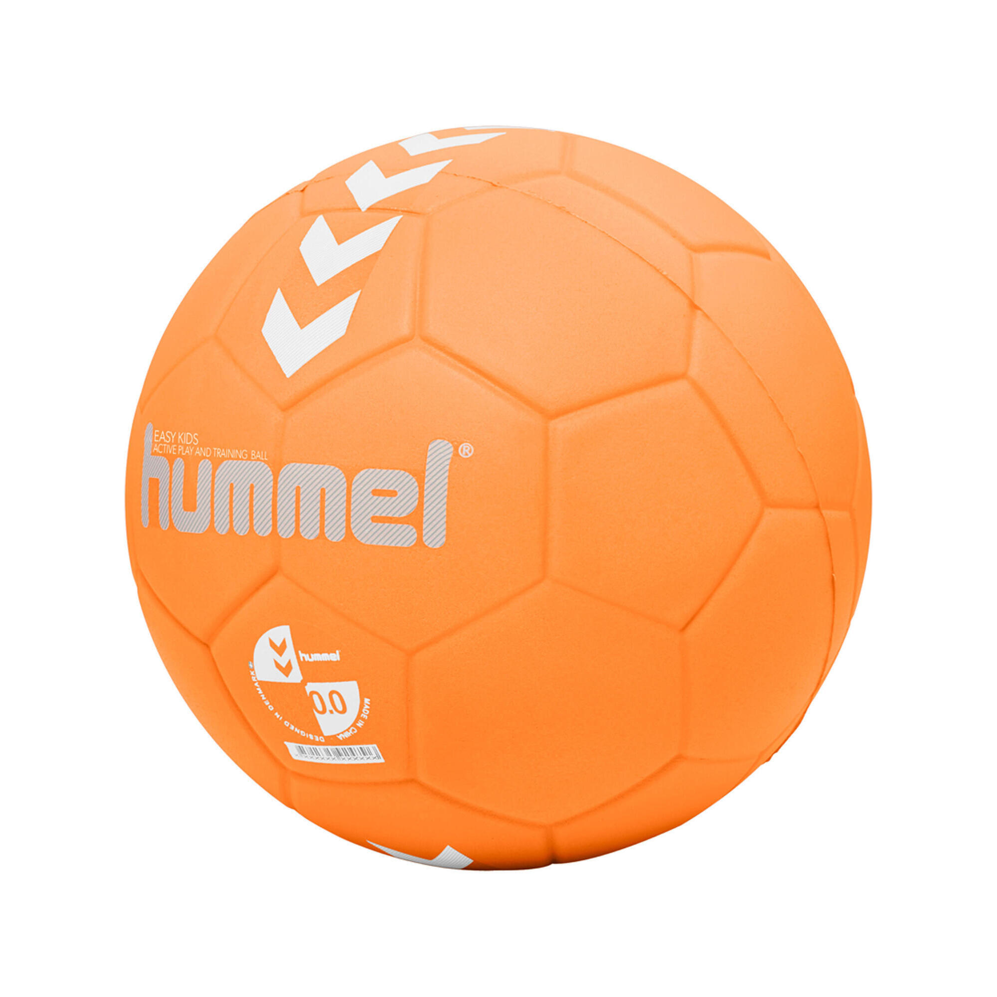 HUMMEL picture