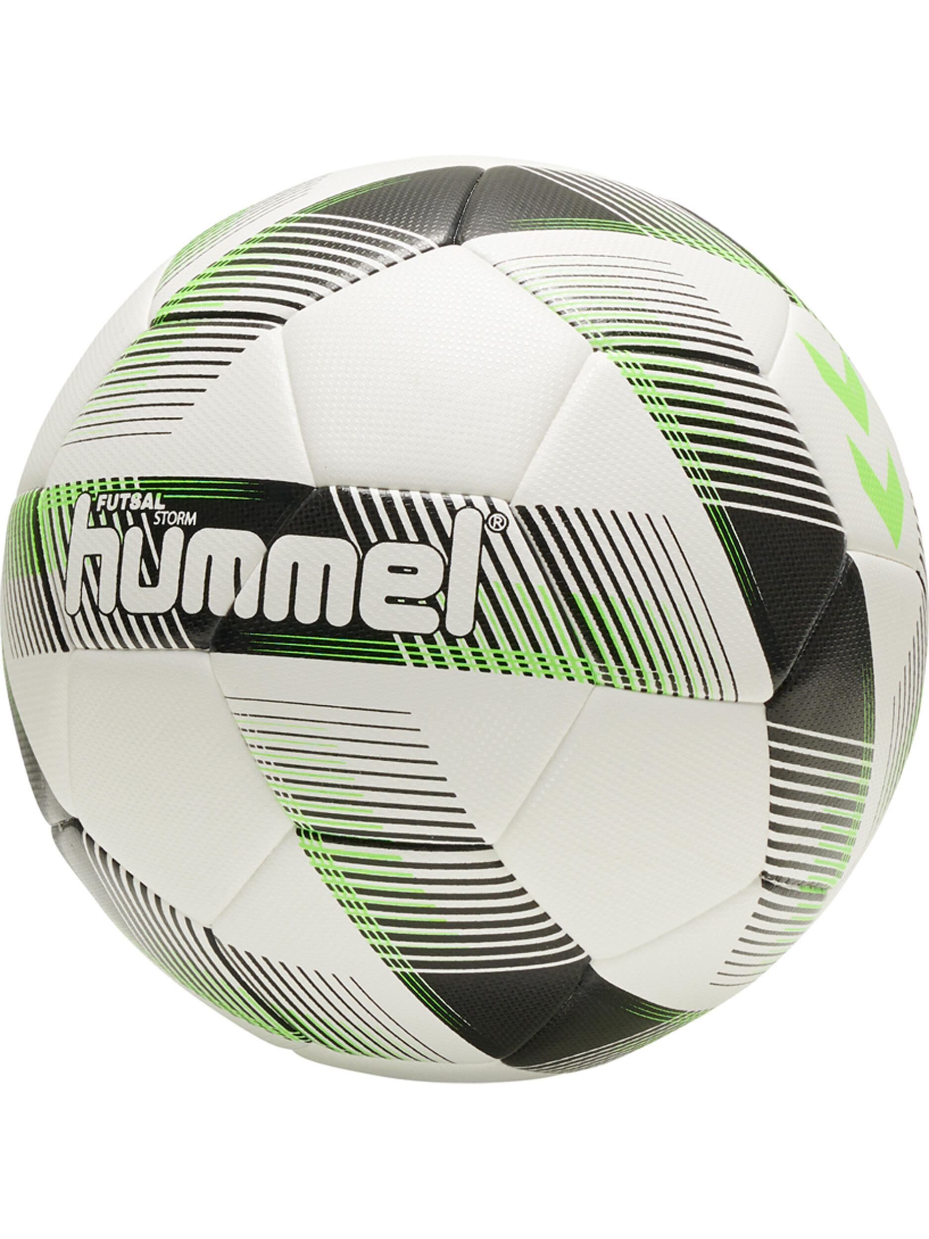 HUMMEL picture