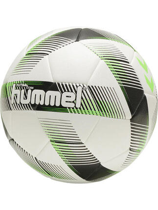 Hummel Football Futsal Storm Fb