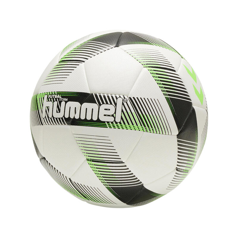 Palloncino Hummel Futsal Storm