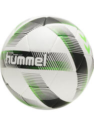 Fußball Storm Trainer Football Adulte Hummel