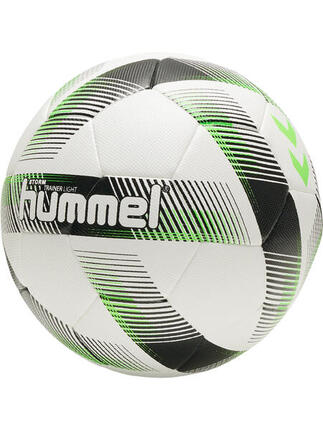 Fußball Storm Trainer Football Adulte Hummel