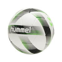 HUMMEL STORM TRAINER LIGHT FB