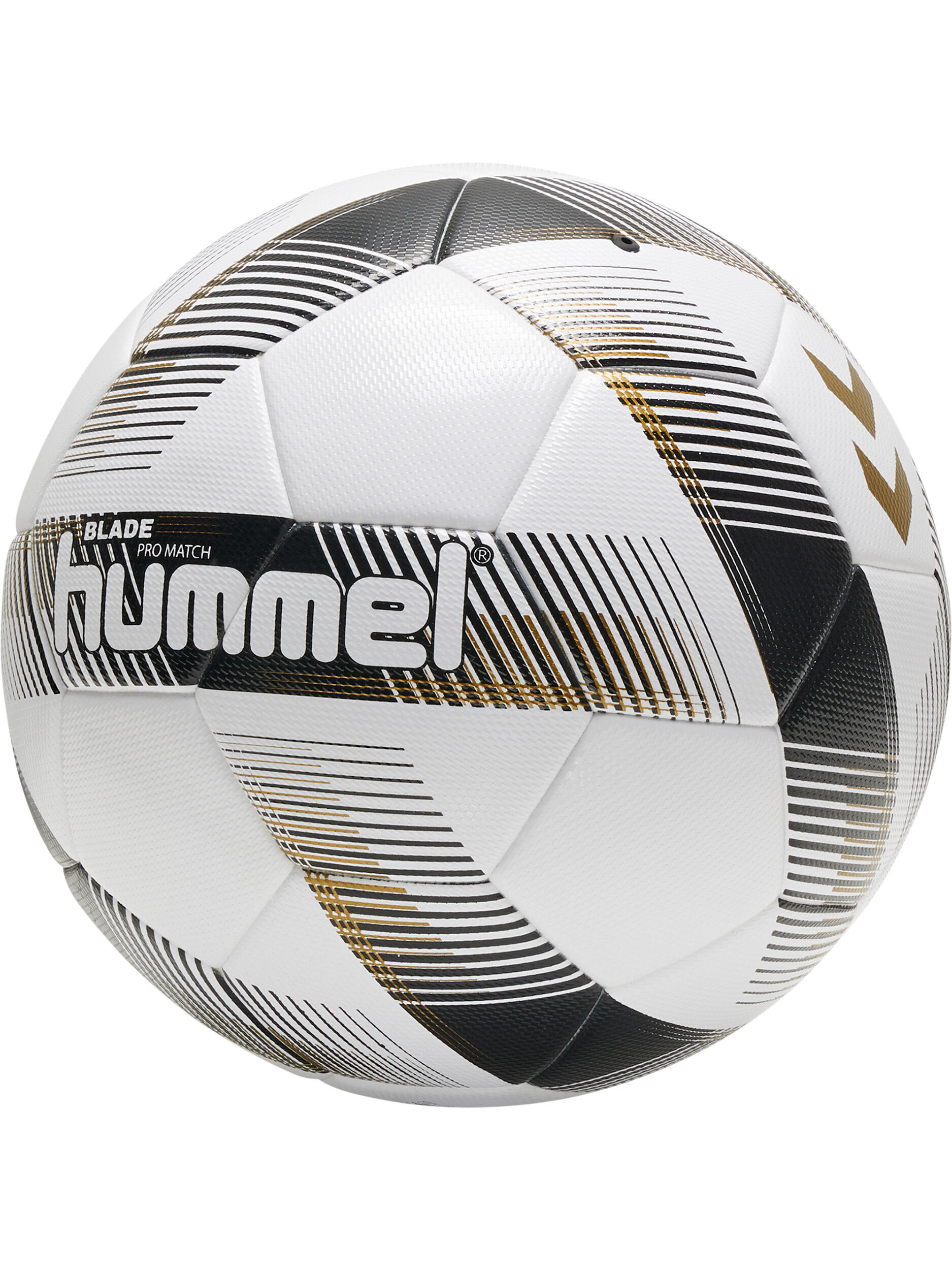 HUMMEL picture