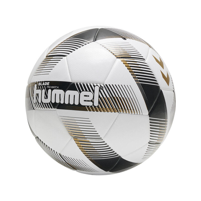 Chaleco Blade Pro Fútbol Adulto Unisex Hummel