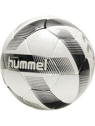 Enfiler Spray Adhérent Concept Pro Adulte HUMMEL