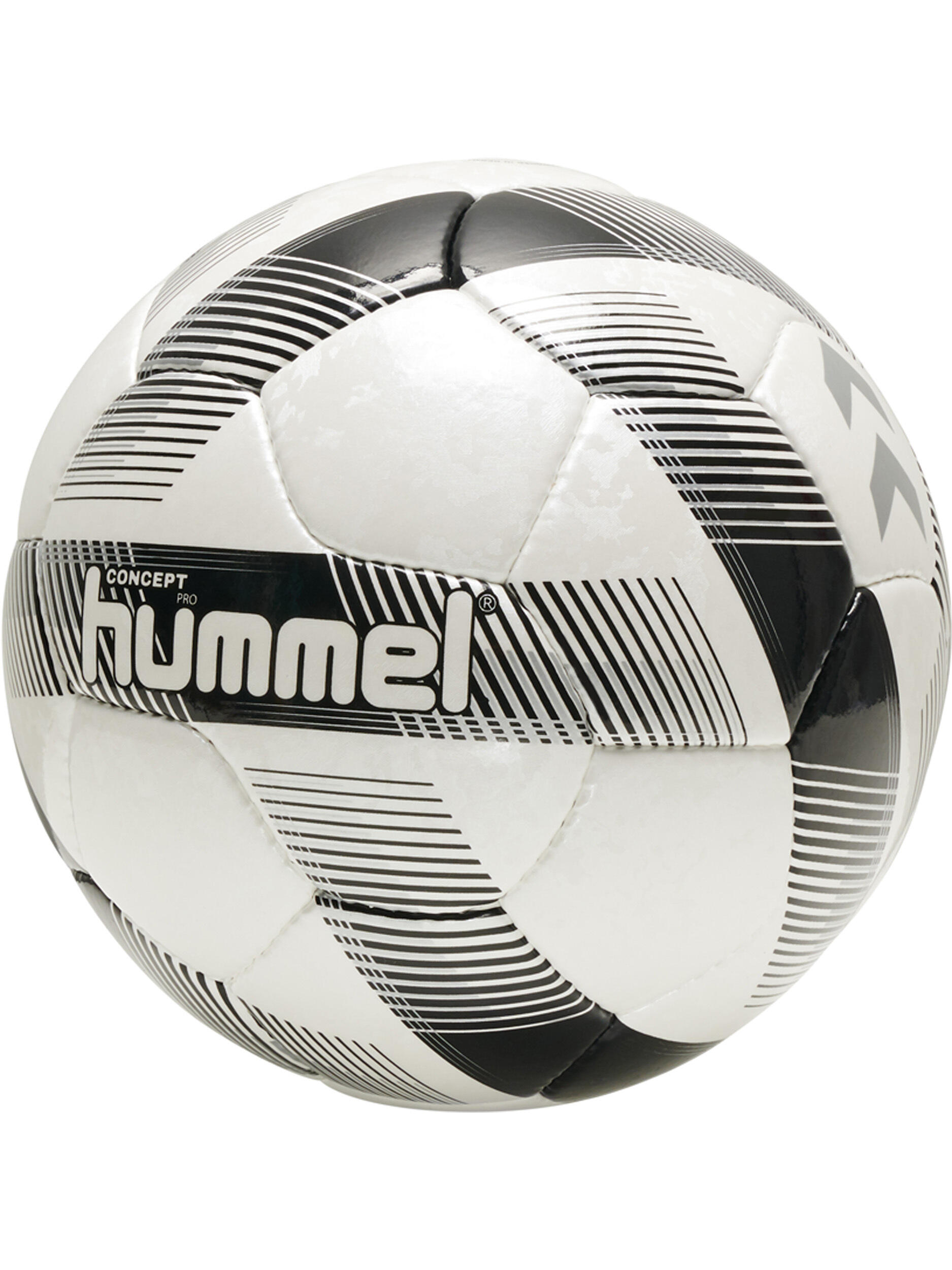 HUMMEL picture