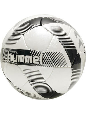Instap voetbal concept pro unisex volwassene hummel