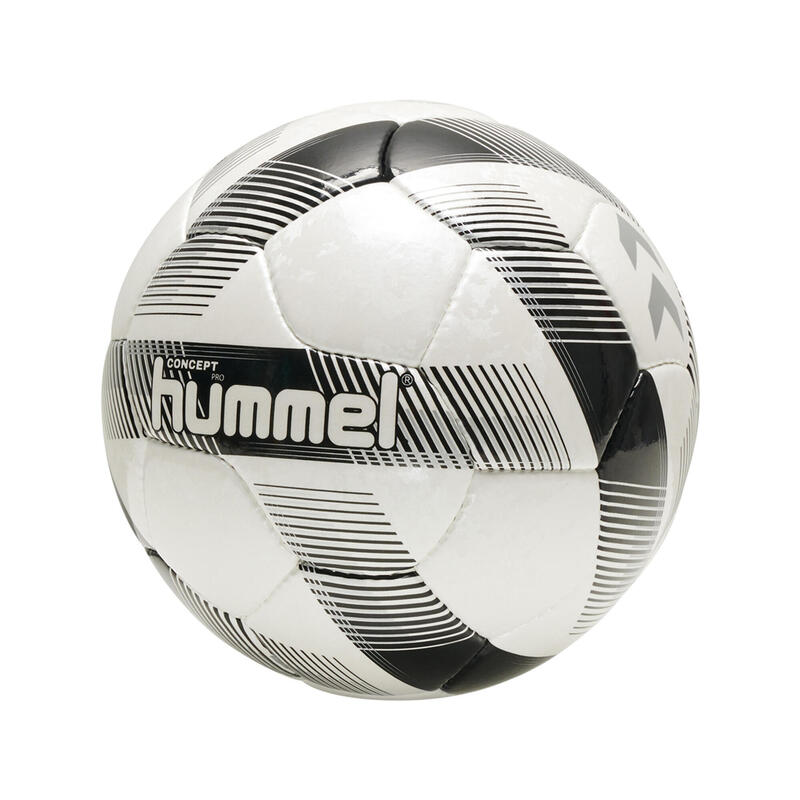 Piłka do piłki nożnej dla dorosłych Hummel Conept Pro FB