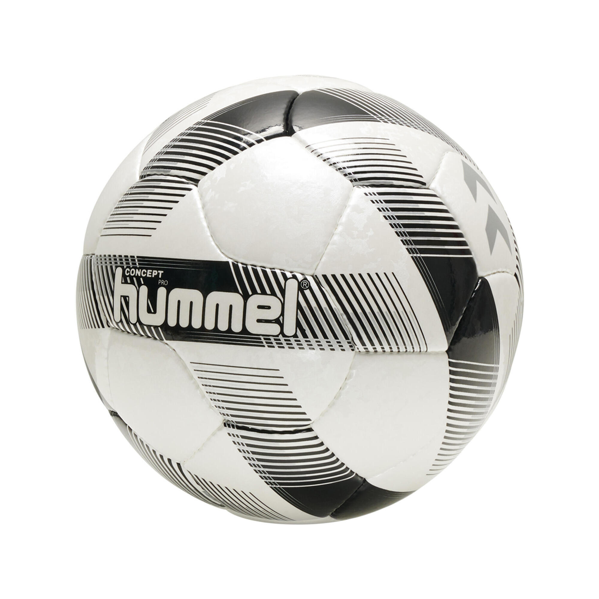 Bola Hummel Concept hmlPRO