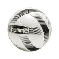 Concept Pro Fb Football Unisexe Adulte