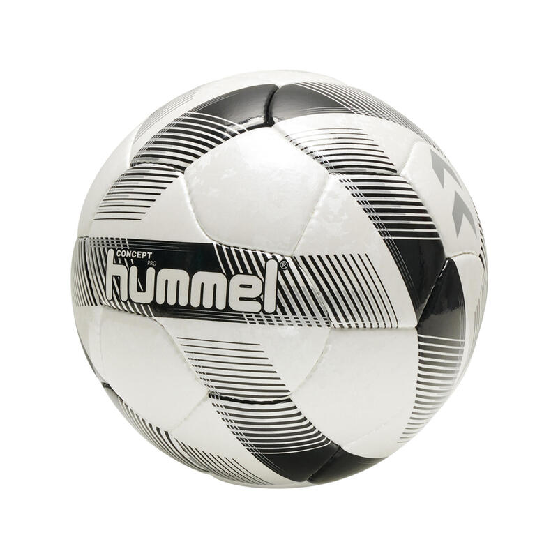 Chaleco Concept Pro Fútbol Adulto Unisex Hummel