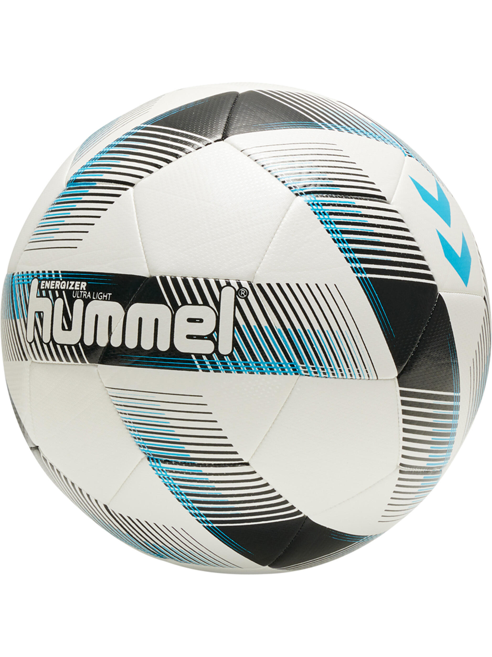 HUMMEL Instap Voetbal Energizer Ultra Unisex Volwassene HUMMEL