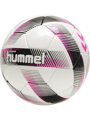 Instap voetbal premier fb unisex volwassene hummel