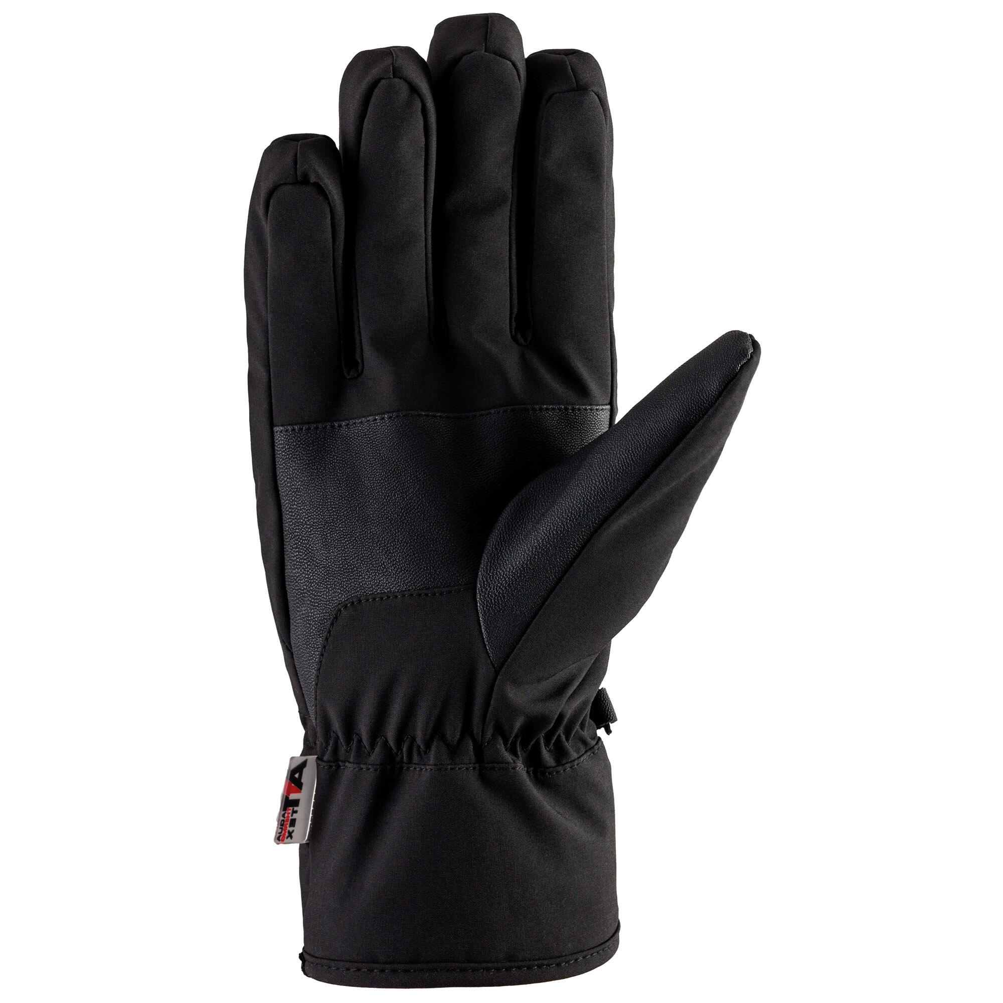 Guanti da sci Viking Solven 2/3