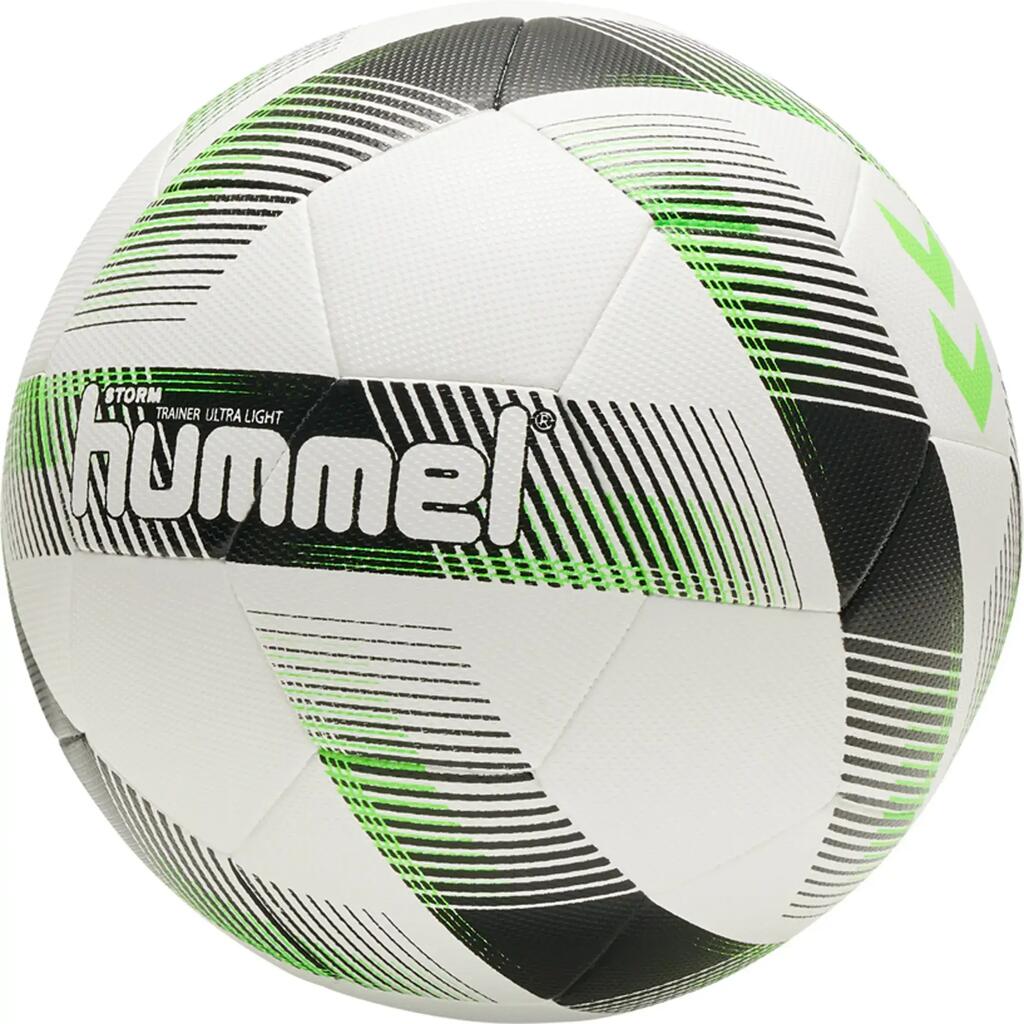 Hummel Storm Trainer Adult