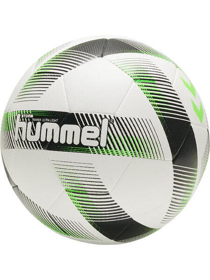 Enfiler Storm Trainer Adulte